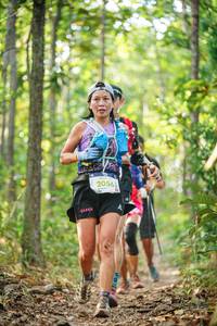 BIB: 21724, 12015, 2056, 
                            <button type="button" onclick="openModal(22517957)" class="btn btn-primary btn-sm float-right btn-popup" data-toggle="modal" data-target=".modal-high-quality">
                        <i class="fas fa-shopping-cart"></i> Add to Cart
                    </button>
                                            <button type="button" onclick="isThisMe(22517957, true)" class="btn btn-success btn-sm float-right btn-popup btn-isme hidden" data-toggle="tooltip" data-placement="bottom" title="นี่คือรูปของคุณใช่ไหม คลิกที่นี่เพื่อเอาเข้าอัลบั้ม">
                        <i class="fas fa-plus"></i> Add to album
                    </button>
                    <button type="button" onclick="isThisMe(22517957, false)" class="btn btn-warning btn-sm float-right btn-popup btn-isnotme hidden">
                        <i class="fas fa-ban"></i> Remove from album
                    </button>