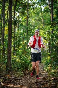 BIB: 2130
                            <button type="button" onclick="openModal(22460536)" class="btn btn-primary btn-sm float-right btn-popup" data-toggle="modal" data-target=".modal-high-quality">
                        <i class="fas fa-shopping-cart"></i> Add to Cart
                    </button>
                                            <button type="button" onclick="isThisMe(22460536, true)" class="btn btn-success btn-sm float-right btn-popup btn-isme hidden" data-toggle="tooltip" data-placement="bottom" title="นี่คือรูปของคุณใช่ไหม คลิกที่นี่เพื่อเอาเข้าอัลบั้ม">
                        <i class="fas fa-plus"></i> Add to album
                    </button>
                    <button type="button" onclick="isThisMe(22460536, false)" class="btn btn-warning btn-sm float-right btn-popup btn-isnotme hidden">
                        <i class="fas fa-ban"></i> Remove from album
                    </button>