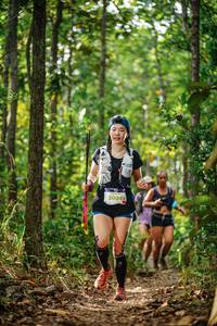 BIB: 3004
                            <button type="button" onclick="openModal(22476812)" class="btn btn-primary btn-sm float-right btn-popup" data-toggle="modal" data-target=".modal-high-quality">
                        <i class="fas fa-shopping-cart"></i> Add to Cart
                    </button>
                                            <button type="button" onclick="isThisMe(22476812, true)" class="btn btn-success btn-sm float-right btn-popup btn-isme hidden" data-toggle="tooltip" data-placement="bottom" title="นี่คือรูปของคุณใช่ไหม คลิกที่นี่เพื่อเอาเข้าอัลบั้ม">
                        <i class="fas fa-plus"></i> Add to album
                    </button>
                    <button type="button" onclick="isThisMe(22476812, false)" class="btn btn-warning btn-sm float-right btn-popup btn-isnotme hidden">
                        <i class="fas fa-ban"></i> Remove from album
                    </button>