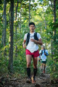 BIB: 
                            <button type="button" onclick="openModal(22439423)" class="btn btn-primary btn-sm float-right btn-popup" data-toggle="modal" data-target=".modal-high-quality">
                        <i class="fas fa-shopping-cart"></i> Add to Cart
                    </button>
                                            <button type="button" onclick="isThisMe(22439423, true)" class="btn btn-success btn-sm float-right btn-popup btn-isme hidden" data-toggle="tooltip" data-placement="bottom" title="นี่คือรูปของคุณใช่ไหม คลิกที่นี่เพื่อเอาเข้าอัลบั้ม">
                        <i class="fas fa-plus"></i> Add to album
                    </button>
                    <button type="button" onclick="isThisMe(22439423, false)" class="btn btn-warning btn-sm float-right btn-popup btn-isnotme hidden">
                        <i class="fas fa-ban"></i> Remove from album
                    </button>