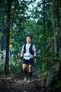 BIB: 
                            <button type="button" onclick="openModal(22441018)" class="btn btn-primary btn-sm float-right btn-popup" data-toggle="modal" data-target=".modal-high-quality">
                        <i class="fas fa-shopping-cart"></i> Add to Cart
                    </button>
                                            <button type="button" onclick="isThisMe(22441018, true)" class="btn btn-success btn-sm float-right btn-popup btn-isme hidden" data-toggle="tooltip" data-placement="bottom" title="นี่คือรูปของคุณใช่ไหม คลิกที่นี่เพื่อเอาเข้าอัลบั้ม">
                        <i class="fas fa-plus"></i> Add to album
                    </button>
                    <button type="button" onclick="isThisMe(22441018, false)" class="btn btn-warning btn-sm float-right btn-popup btn-isnotme hidden">
                        <i class="fas fa-ban"></i> Remove from album
                    </button>