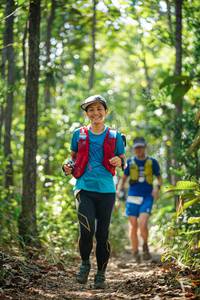 BIB: 
                            <button type="button" onclick="openModal(22423024)" class="btn btn-primary btn-sm float-right btn-popup" data-toggle="modal" data-target=".modal-high-quality">
                        <i class="fas fa-shopping-cart"></i> Add to Cart
                    </button>
                                            <button type="button" onclick="isThisMe(22423024, true)" class="btn btn-success btn-sm float-right btn-popup btn-isme hidden" data-toggle="tooltip" data-placement="bottom" title="นี่คือรูปของคุณใช่ไหม คลิกที่นี่เพื่อเอาเข้าอัลบั้ม">
                        <i class="fas fa-plus"></i> Add to album
                    </button>
                    <button type="button" onclick="isThisMe(22423024, false)" class="btn btn-warning btn-sm float-right btn-popup btn-isnotme hidden">
                        <i class="fas fa-ban"></i> Remove from album
                    </button>