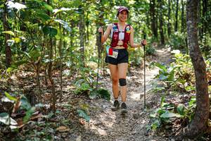 BIB: 
                            <button type="button" onclick="openModal(22437726)" class="btn btn-primary btn-sm float-right btn-popup" data-toggle="modal" data-target=".modal-high-quality">
                        <i class="fas fa-shopping-cart"></i> Add to Cart
                    </button>
                                            <button type="button" onclick="isThisMe(22437726, true)" class="btn btn-success btn-sm float-right btn-popup btn-isme hidden" data-toggle="tooltip" data-placement="bottom" title="นี่คือรูปของคุณใช่ไหม คลิกที่นี่เพื่อเอาเข้าอัลบั้ม">
                        <i class="fas fa-plus"></i> Add to album
                    </button>
                    <button type="button" onclick="isThisMe(22437726, false)" class="btn btn-warning btn-sm float-right btn-popup btn-isnotme hidden">
                        <i class="fas fa-ban"></i> Remove from album
                    </button>