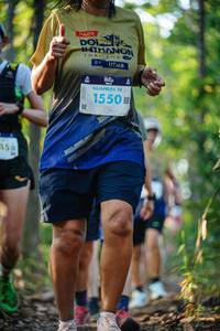 BIB: 1550
                            <button type="button" onclick="openModal(22443891)" class="btn btn-primary btn-sm float-right btn-popup" data-toggle="modal" data-target=".modal-high-quality">
                        <i class="fas fa-shopping-cart"></i> Add to Cart
                    </button>
                                            <button type="button" onclick="isThisMe(22443891, true)" class="btn btn-success btn-sm float-right btn-popup btn-isme hidden" data-toggle="tooltip" data-placement="bottom" title="นี่คือรูปของคุณใช่ไหม คลิกที่นี่เพื่อเอาเข้าอัลบั้ม">
                        <i class="fas fa-plus"></i> Add to album
                    </button>
                    <button type="button" onclick="isThisMe(22443891, false)" class="btn btn-warning btn-sm float-right btn-popup btn-isnotme hidden">
                        <i class="fas fa-ban"></i> Remove from album
                    </button>