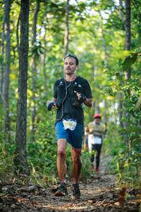 BIB: 980, 16070
                            <button type="button" onclick="openModal(22444907)" class="btn btn-primary btn-sm float-right btn-popup" data-toggle="modal" data-target=".modal-high-quality">
                        <i class="fas fa-shopping-cart"></i> Add to Cart
                    </button>
                                            <button type="button" onclick="isThisMe(22444907, true)" class="btn btn-success btn-sm float-right btn-popup btn-isme hidden" data-toggle="tooltip" data-placement="bottom" title="นี่คือรูปของคุณใช่ไหม คลิกที่นี่เพื่อเอาเข้าอัลบั้ม">
                        <i class="fas fa-plus"></i> Add to album
                    </button>
                    <button type="button" onclick="isThisMe(22444907, false)" class="btn btn-warning btn-sm float-right btn-popup btn-isnotme hidden">
                        <i class="fas fa-ban"></i> Remove from album
                    </button>