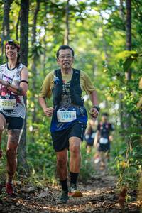 BIB: 2223, 1133, 138
                            <button type="button" onclick="openModal(22444979)" class="btn btn-primary btn-sm float-right btn-popup" data-toggle="modal" data-target=".modal-high-quality">
                        <i class="fas fa-shopping-cart"></i> Add to Cart
                    </button>
                                            <button type="button" onclick="isThisMe(22444979, true)" class="btn btn-success btn-sm float-right btn-popup btn-isme hidden" data-toggle="tooltip" data-placement="bottom" title="นี่คือรูปของคุณใช่ไหม คลิกที่นี่เพื่อเอาเข้าอัลบั้ม">
                        <i class="fas fa-plus"></i> Add to album
                    </button>
                    <button type="button" onclick="isThisMe(22444979, false)" class="btn btn-warning btn-sm float-right btn-popup btn-isnotme hidden">
                        <i class="fas fa-ban"></i> Remove from album
                    </button>