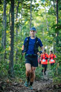 BIB: 
                            <button type="button" onclick="openModal(22438966)" class="btn btn-primary btn-sm float-right btn-popup" data-toggle="modal" data-target=".modal-high-quality">
                        <i class="fas fa-shopping-cart"></i> Add to Cart
                    </button>
                                            <button type="button" onclick="isThisMe(22438966, true)" class="btn btn-success btn-sm float-right btn-popup btn-isme hidden" data-toggle="tooltip" data-placement="bottom" title="นี่คือรูปของคุณใช่ไหม คลิกที่นี่เพื่อเอาเข้าอัลบั้ม">
                        <i class="fas fa-plus"></i> Add to album
                    </button>
                    <button type="button" onclick="isThisMe(22438966, false)" class="btn btn-warning btn-sm float-right btn-popup btn-isnotme hidden">
                        <i class="fas fa-ban"></i> Remove from album
                    </button>