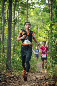 BIB: 2484
                            <button type="button" onclick="openModal(22519289)" class="btn btn-primary btn-sm float-right btn-popup" data-toggle="modal" data-target=".modal-high-quality">
                        <i class="fas fa-shopping-cart"></i> Add to Cart
                    </button>
                                            <button type="button" onclick="isThisMe(22519289, true)" class="btn btn-success btn-sm float-right btn-popup btn-isme hidden" data-toggle="tooltip" data-placement="bottom" title="นี่คือรูปของคุณใช่ไหม คลิกที่นี่เพื่อเอาเข้าอัลบั้ม">
                        <i class="fas fa-plus"></i> Add to album
                    </button>
                    <button type="button" onclick="isThisMe(22519289, false)" class="btn btn-warning btn-sm float-right btn-popup btn-isnotme hidden">
                        <i class="fas fa-ban"></i> Remove from album
                    </button>