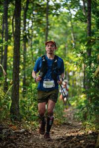 BIB: 2332
                            <button type="button" onclick="openModal(22466377)" class="btn btn-primary btn-sm float-right btn-popup" data-toggle="modal" data-target=".modal-high-quality">
                        <i class="fas fa-shopping-cart"></i> Add to Cart
                    </button>
                                            <button type="button" onclick="isThisMe(22466377, true)" class="btn btn-success btn-sm float-right btn-popup btn-isme hidden" data-toggle="tooltip" data-placement="bottom" title="นี่คือรูปของคุณใช่ไหม คลิกที่นี่เพื่อเอาเข้าอัลบั้ม">
                        <i class="fas fa-plus"></i> Add to album
                    </button>
                    <button type="button" onclick="isThisMe(22466377, false)" class="btn btn-warning btn-sm float-right btn-popup btn-isnotme hidden">
                        <i class="fas fa-ban"></i> Remove from album
                    </button>