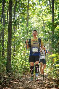 BIB: 2452, 
                            <button type="button" onclick="openModal(22422446)" class="btn btn-primary btn-sm float-right btn-popup" data-toggle="modal" data-target=".modal-high-quality">
                        <i class="fas fa-shopping-cart"></i> Add to Cart
                    </button>
                                            <button type="button" onclick="isThisMe(22422446, true)" class="btn btn-success btn-sm float-right btn-popup btn-isme hidden" data-toggle="tooltip" data-placement="bottom" title="นี่คือรูปของคุณใช่ไหม คลิกที่นี่เพื่อเอาเข้าอัลบั้ม">
                        <i class="fas fa-plus"></i> Add to album
                    </button>
                    <button type="button" onclick="isThisMe(22422446, false)" class="btn btn-warning btn-sm float-right btn-popup btn-isnotme hidden">
                        <i class="fas fa-ban"></i> Remove from album
                    </button>