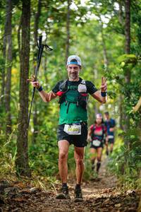 BIB: 2680
                            <button type="button" onclick="openModal(22469593)" class="btn btn-primary btn-sm float-right btn-popup" data-toggle="modal" data-target=".modal-high-quality">
                        <i class="fas fa-shopping-cart"></i> Add to Cart
                    </button>
                                            <button type="button" onclick="isThisMe(22469593, true)" class="btn btn-success btn-sm float-right btn-popup btn-isme hidden" data-toggle="tooltip" data-placement="bottom" title="นี่คือรูปของคุณใช่ไหม คลิกที่นี่เพื่อเอาเข้าอัลบั้ม">
                        <i class="fas fa-plus"></i> Add to album
                    </button>
                    <button type="button" onclick="isThisMe(22469593, false)" class="btn btn-warning btn-sm float-right btn-popup btn-isnotme hidden">
                        <i class="fas fa-ban"></i> Remove from album
                    </button>