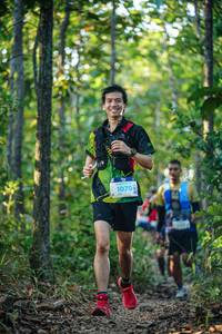 BIB: 1070
                            <button type="button" onclick="openModal(22440067)" class="btn btn-primary btn-sm float-right btn-popup" data-toggle="modal" data-target=".modal-high-quality">
                        <i class="fas fa-shopping-cart"></i> Add to Cart
                    </button>
                                            <button type="button" onclick="isThisMe(22440067, true)" class="btn btn-success btn-sm float-right btn-popup btn-isme hidden" data-toggle="tooltip" data-placement="bottom" title="นี่คือรูปของคุณใช่ไหม คลิกที่นี่เพื่อเอาเข้าอัลบั้ม">
                        <i class="fas fa-plus"></i> Add to album
                    </button>
                    <button type="button" onclick="isThisMe(22440067, false)" class="btn btn-warning btn-sm float-right btn-popup btn-isnotme hidden">
                        <i class="fas fa-ban"></i> Remove from album
                    </button>