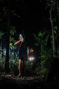 BIB: 
                            <button type="button" onclick="openModal(22439812)" class="btn btn-primary btn-sm float-right btn-popup" data-toggle="modal" data-target=".modal-high-quality">
                        <i class="fas fa-shopping-cart"></i> Add to Cart
                    </button>
                                            <button type="button" onclick="isThisMe(22439812, true)" class="btn btn-success btn-sm float-right btn-popup btn-isme hidden" data-toggle="tooltip" data-placement="bottom" title="นี่คือรูปของคุณใช่ไหม คลิกที่นี่เพื่อเอาเข้าอัลบั้ม">
                        <i class="fas fa-plus"></i> Add to album
                    </button>
                    <button type="button" onclick="isThisMe(22439812, false)" class="btn btn-warning btn-sm float-right btn-popup btn-isnotme hidden">
                        <i class="fas fa-ban"></i> Remove from album
                    </button>