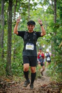 BIB: 2391, 130
                            <button type="button" onclick="openModal(22497004)" class="btn btn-primary btn-sm float-right btn-popup" data-toggle="modal" data-target=".modal-high-quality">
                        <i class="fas fa-shopping-cart"></i> Add to Cart
                    </button>
                                            <button type="button" onclick="isThisMe(22497004, true)" class="btn btn-success btn-sm float-right btn-popup btn-isme hidden" data-toggle="tooltip" data-placement="bottom" title="นี่คือรูปของคุณใช่ไหม คลิกที่นี่เพื่อเอาเข้าอัลบั้ม">
                        <i class="fas fa-plus"></i> Add to album
                    </button>
                    <button type="button" onclick="isThisMe(22497004, false)" class="btn btn-warning btn-sm float-right btn-popup btn-isnotme hidden">
                        <i class="fas fa-ban"></i> Remove from album
                    </button>