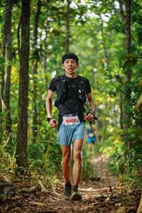 BIB: 8002
                            <button type="button" onclick="openModal(22477503)" class="btn btn-primary btn-sm float-right btn-popup" data-toggle="modal" data-target=".modal-high-quality">
                        <i class="fas fa-shopping-cart"></i> Add to Cart
                    </button>
                                            <button type="button" onclick="isThisMe(22477503, true)" class="btn btn-success btn-sm float-right btn-popup btn-isme hidden" data-toggle="tooltip" data-placement="bottom" title="นี่คือรูปของคุณใช่ไหม คลิกที่นี่เพื่อเอาเข้าอัลบั้ม">
                        <i class="fas fa-plus"></i> Add to album
                    </button>
                    <button type="button" onclick="isThisMe(22477503, false)" class="btn btn-warning btn-sm float-right btn-popup btn-isnotme hidden">
                        <i class="fas fa-ban"></i> Remove from album
                    </button>