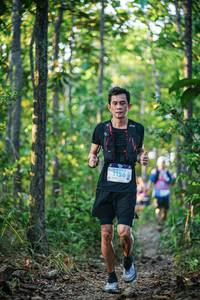 BIB: 1156
                            <button type="button" onclick="openModal(22439124)" class="btn btn-primary btn-sm float-right btn-popup" data-toggle="modal" data-target=".modal-high-quality">
                        <i class="fas fa-shopping-cart"></i> Add to Cart
                    </button>
                                            <button type="button" onclick="isThisMe(22439124, true)" class="btn btn-success btn-sm float-right btn-popup btn-isme hidden" data-toggle="tooltip" data-placement="bottom" title="นี่คือรูปของคุณใช่ไหม คลิกที่นี่เพื่อเอาเข้าอัลบั้ม">
                        <i class="fas fa-plus"></i> Add to album
                    </button>
                    <button type="button" onclick="isThisMe(22439124, false)" class="btn btn-warning btn-sm float-right btn-popup btn-isnotme hidden">
                        <i class="fas fa-ban"></i> Remove from album
                    </button>