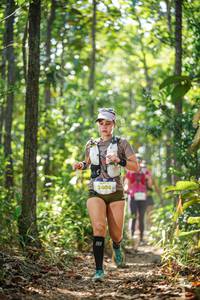 BIB: 2404, 199
                            <button type="button" onclick="openModal(22423589)" class="btn btn-primary btn-sm float-right btn-popup" data-toggle="modal" data-target=".modal-high-quality">
                        <i class="fas fa-shopping-cart"></i> Add to Cart
                    </button>
                                            <button type="button" onclick="isThisMe(22423589, true)" class="btn btn-success btn-sm float-right btn-popup btn-isme hidden" data-toggle="tooltip" data-placement="bottom" title="นี่คือรูปของคุณใช่ไหม คลิกที่นี่เพื่อเอาเข้าอัลบั้ม">
                        <i class="fas fa-plus"></i> Add to album
                    </button>
                    <button type="button" onclick="isThisMe(22423589, false)" class="btn btn-warning btn-sm float-right btn-popup btn-isnotme hidden">
                        <i class="fas fa-ban"></i> Remove from album
                    </button>