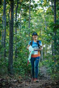 BIB: 9492
                            <button type="button" onclick="openModal(22443751)" class="btn btn-primary btn-sm float-right btn-popup" data-toggle="modal" data-target=".modal-high-quality">
                        <i class="fas fa-shopping-cart"></i> Add to Cart
                    </button>
                                            <button type="button" onclick="isThisMe(22443751, true)" class="btn btn-success btn-sm float-right btn-popup btn-isme hidden" data-toggle="tooltip" data-placement="bottom" title="นี่คือรูปของคุณใช่ไหม คลิกที่นี่เพื่อเอาเข้าอัลบั้ม">
                        <i class="fas fa-plus"></i> Add to album
                    </button>
                    <button type="button" onclick="isThisMe(22443751, false)" class="btn btn-warning btn-sm float-right btn-popup btn-isnotme hidden">
                        <i class="fas fa-ban"></i> Remove from album
                    </button>