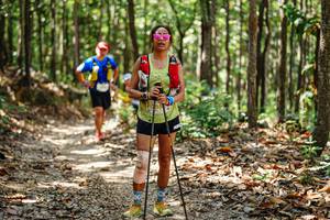 BIB: 
                            <button type="button" onclick="openModal(22438175)" class="btn btn-primary btn-sm float-right btn-popup" data-toggle="modal" data-target=".modal-high-quality">
                        <i class="fas fa-shopping-cart"></i> Add to Cart
                    </button>
                                            <button type="button" onclick="isThisMe(22438175, true)" class="btn btn-success btn-sm float-right btn-popup btn-isme hidden" data-toggle="tooltip" data-placement="bottom" title="นี่คือรูปของคุณใช่ไหม คลิกที่นี่เพื่อเอาเข้าอัลบั้ม">
                        <i class="fas fa-plus"></i> Add to album
                    </button>
                    <button type="button" onclick="isThisMe(22438175, false)" class="btn btn-warning btn-sm float-right btn-popup btn-isnotme hidden">
                        <i class="fas fa-ban"></i> Remove from album
                    </button>