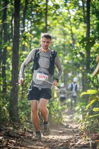 BIB: 8075
                            <button type="button" onclick="openModal(22426796)" class="btn btn-primary btn-sm float-right btn-popup" data-toggle="modal" data-target=".modal-high-quality">
                        <i class="fas fa-shopping-cart"></i> Add to Cart
                    </button>
                                            <button type="button" onclick="isThisMe(22426796, true)" class="btn btn-success btn-sm float-right btn-popup btn-isme hidden" data-toggle="tooltip" data-placement="bottom" title="นี่คือรูปของคุณใช่ไหม คลิกที่นี่เพื่อเอาเข้าอัลบั้ม">
                        <i class="fas fa-plus"></i> Add to album
                    </button>
                    <button type="button" onclick="isThisMe(22426796, false)" class="btn btn-warning btn-sm float-right btn-popup btn-isnotme hidden">
                        <i class="fas fa-ban"></i> Remove from album
                    </button>