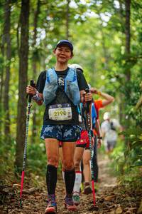 BIB: 2190
                            <button type="button" onclick="openModal(22490001)" class="btn btn-primary btn-sm float-right btn-popup" data-toggle="modal" data-target=".modal-high-quality">
                        <i class="fas fa-shopping-cart"></i> Add to Cart
                    </button>
                                            <button type="button" onclick="isThisMe(22490001, true)" class="btn btn-success btn-sm float-right btn-popup btn-isme hidden" data-toggle="tooltip" data-placement="bottom" title="นี่คือรูปของคุณใช่ไหม คลิกที่นี่เพื่อเอาเข้าอัลบั้ม">
                        <i class="fas fa-plus"></i> Add to album
                    </button>
                    <button type="button" onclick="isThisMe(22490001, false)" class="btn btn-warning btn-sm float-right btn-popup btn-isnotme hidden">
                        <i class="fas fa-ban"></i> Remove from album
                    </button>