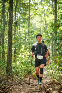 BIB: 2894
                            <button type="button" onclick="openModal(22421261)" class="btn btn-primary btn-sm float-right btn-popup" data-toggle="modal" data-target=".modal-high-quality">
                        <i class="fas fa-shopping-cart"></i> Add to Cart
                    </button>
                                            <button type="button" onclick="isThisMe(22421261, true)" class="btn btn-success btn-sm float-right btn-popup btn-isme hidden" data-toggle="tooltip" data-placement="bottom" title="นี่คือรูปของคุณใช่ไหม คลิกที่นี่เพื่อเอาเข้าอัลบั้ม">
                        <i class="fas fa-plus"></i> Add to album
                    </button>
                    <button type="button" onclick="isThisMe(22421261, false)" class="btn btn-warning btn-sm float-right btn-popup btn-isnotme hidden">
                        <i class="fas fa-ban"></i> Remove from album
                    </button>