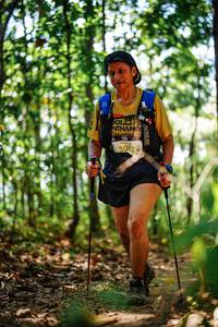 BIB: 280, 100
                            <button type="button" onclick="openModal(22438109)" class="btn btn-primary btn-sm float-right btn-popup" data-toggle="modal" data-target=".modal-high-quality">
                        <i class="fas fa-shopping-cart"></i> Add to Cart
                    </button>
                                            <button type="button" onclick="isThisMe(22438109, true)" class="btn btn-success btn-sm float-right btn-popup btn-isme hidden" data-toggle="tooltip" data-placement="bottom" title="นี่คือรูปของคุณใช่ไหม คลิกที่นี่เพื่อเอาเข้าอัลบั้ม">
                        <i class="fas fa-plus"></i> Add to album
                    </button>
                    <button type="button" onclick="isThisMe(22438109, false)" class="btn btn-warning btn-sm float-right btn-popup btn-isnotme hidden">
                        <i class="fas fa-ban"></i> Remove from album
                    </button>