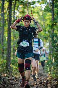 BIB: 1905, 9571
                            <button type="button" onclick="openModal(22443503)" class="btn btn-primary btn-sm float-right btn-popup" data-toggle="modal" data-target=".modal-high-quality">
                        <i class="fas fa-shopping-cart"></i> Add to Cart
                    </button>
                                            <button type="button" onclick="isThisMe(22443503, true)" class="btn btn-success btn-sm float-right btn-popup btn-isme hidden" data-toggle="tooltip" data-placement="bottom" title="นี่คือรูปของคุณใช่ไหม คลิกที่นี่เพื่อเอาเข้าอัลบั้ม">
                        <i class="fas fa-plus"></i> Add to album
                    </button>
                    <button type="button" onclick="isThisMe(22443503, false)" class="btn btn-warning btn-sm float-right btn-popup btn-isnotme hidden">
                        <i class="fas fa-ban"></i> Remove from album
                    </button>