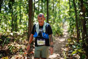 BIB: 2910
                            <button type="button" onclick="openModal(22437697)" class="btn btn-primary btn-sm float-right btn-popup" data-toggle="modal" data-target=".modal-high-quality">
                        <i class="fas fa-shopping-cart"></i> Add to Cart
                    </button>
                                            <button type="button" onclick="isThisMe(22437697, true)" class="btn btn-success btn-sm float-right btn-popup btn-isme hidden" data-toggle="tooltip" data-placement="bottom" title="นี่คือรูปของคุณใช่ไหม คลิกที่นี่เพื่อเอาเข้าอัลบั้ม">
                        <i class="fas fa-plus"></i> Add to album
                    </button>
                    <button type="button" onclick="isThisMe(22437697, false)" class="btn btn-warning btn-sm float-right btn-popup btn-isnotme hidden">
                        <i class="fas fa-ban"></i> Remove from album
                    </button>