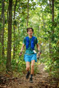 BIB: 
                            <button type="button" onclick="openModal(22492676)" class="btn btn-primary btn-sm float-right btn-popup" data-toggle="modal" data-target=".modal-high-quality">
                        <i class="fas fa-shopping-cart"></i> Add to Cart
                    </button>
                                            <button type="button" onclick="isThisMe(22492676, true)" class="btn btn-success btn-sm float-right btn-popup btn-isme hidden" data-toggle="tooltip" data-placement="bottom" title="นี่คือรูปของคุณใช่ไหม คลิกที่นี่เพื่อเอาเข้าอัลบั้ม">
                        <i class="fas fa-plus"></i> Add to album
                    </button>
                    <button type="button" onclick="isThisMe(22492676, false)" class="btn btn-warning btn-sm float-right btn-popup btn-isnotme hidden">
                        <i class="fas fa-ban"></i> Remove from album
                    </button>