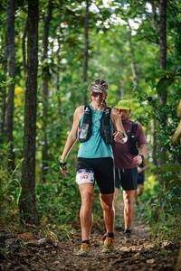 BIB: 142, 
                            <button type="button" onclick="openModal(22467214)" class="btn btn-primary btn-sm float-right btn-popup" data-toggle="modal" data-target=".modal-high-quality">
                        <i class="fas fa-shopping-cart"></i> Add to Cart
                    </button>
                                            <button type="button" onclick="isThisMe(22467214, true)" class="btn btn-success btn-sm float-right btn-popup btn-isme hidden" data-toggle="tooltip" data-placement="bottom" title="นี่คือรูปของคุณใช่ไหม คลิกที่นี่เพื่อเอาเข้าอัลบั้ม">
                        <i class="fas fa-plus"></i> Add to album
                    </button>
                    <button type="button" onclick="isThisMe(22467214, false)" class="btn btn-warning btn-sm float-right btn-popup btn-isnotme hidden">
                        <i class="fas fa-ban"></i> Remove from album
                    </button>