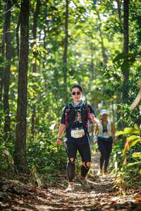 BIB: 2433
                            <button type="button" onclick="openModal(22427878)" class="btn btn-primary btn-sm float-right btn-popup" data-toggle="modal" data-target=".modal-high-quality">
                        <i class="fas fa-shopping-cart"></i> Add to Cart
                    </button>
                                            <button type="button" onclick="isThisMe(22427878, true)" class="btn btn-success btn-sm float-right btn-popup btn-isme hidden" data-toggle="tooltip" data-placement="bottom" title="นี่คือรูปของคุณใช่ไหม คลิกที่นี่เพื่อเอาเข้าอัลบั้ม">
                        <i class="fas fa-plus"></i> Add to album
                    </button>
                    <button type="button" onclick="isThisMe(22427878, false)" class="btn btn-warning btn-sm float-right btn-popup btn-isnotme hidden">
                        <i class="fas fa-ban"></i> Remove from album
                    </button>