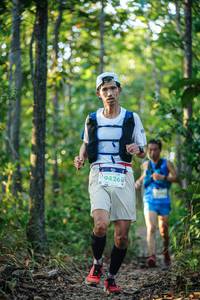 BIB: 9426
                            <button type="button" onclick="openModal(22440404)" class="btn btn-primary btn-sm float-right btn-popup" data-toggle="modal" data-target=".modal-high-quality">
                        <i class="fas fa-shopping-cart"></i> Add to Cart
                    </button>
                                            <button type="button" onclick="isThisMe(22440404, true)" class="btn btn-success btn-sm float-right btn-popup btn-isme hidden" data-toggle="tooltip" data-placement="bottom" title="นี่คือรูปของคุณใช่ไหม คลิกที่นี่เพื่อเอาเข้าอัลบั้ม">
                        <i class="fas fa-plus"></i> Add to album
                    </button>
                    <button type="button" onclick="isThisMe(22440404, false)" class="btn btn-warning btn-sm float-right btn-popup btn-isnotme hidden">
                        <i class="fas fa-ban"></i> Remove from album
                    </button>