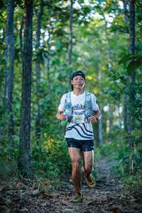 BIB: 1290, 605
                            <button type="button" onclick="openModal(22443489)" class="btn btn-primary btn-sm float-right btn-popup" data-toggle="modal" data-target=".modal-high-quality">
                        <i class="fas fa-shopping-cart"></i> Add to Cart
                    </button>
                                            <button type="button" onclick="isThisMe(22443489, true)" class="btn btn-success btn-sm float-right btn-popup btn-isme hidden" data-toggle="tooltip" data-placement="bottom" title="นี่คือรูปของคุณใช่ไหม คลิกที่นี่เพื่อเอาเข้าอัลบั้ม">
                        <i class="fas fa-plus"></i> Add to album
                    </button>
                    <button type="button" onclick="isThisMe(22443489, false)" class="btn btn-warning btn-sm float-right btn-popup btn-isnotme hidden">
                        <i class="fas fa-ban"></i> Remove from album
                    </button>