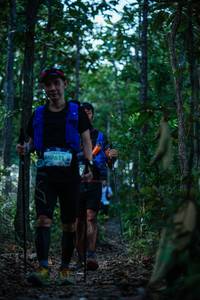 BIB: 9611
                            <button type="button" onclick="openModal(22441221)" class="btn btn-primary btn-sm float-right btn-popup" data-toggle="modal" data-target=".modal-high-quality">
                        <i class="fas fa-shopping-cart"></i> Add to Cart
                    </button>
                                            <button type="button" onclick="isThisMe(22441221, true)" class="btn btn-success btn-sm float-right btn-popup btn-isme hidden" data-toggle="tooltip" data-placement="bottom" title="นี่คือรูปของคุณใช่ไหม คลิกที่นี่เพื่อเอาเข้าอัลบั้ม">
                        <i class="fas fa-plus"></i> Add to album
                    </button>
                    <button type="button" onclick="isThisMe(22441221, false)" class="btn btn-warning btn-sm float-right btn-popup btn-isnotme hidden">
                        <i class="fas fa-ban"></i> Remove from album
                    </button>