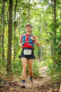 BIB: 2458
                            <button type="button" onclick="openModal(22484186)" class="btn btn-primary btn-sm float-right btn-popup" data-toggle="modal" data-target=".modal-high-quality">
                        <i class="fas fa-shopping-cart"></i> Add to Cart
                    </button>
                                            <button type="button" onclick="isThisMe(22484186, true)" class="btn btn-success btn-sm float-right btn-popup btn-isme hidden" data-toggle="tooltip" data-placement="bottom" title="นี่คือรูปของคุณใช่ไหม คลิกที่นี่เพื่อเอาเข้าอัลบั้ม">
                        <i class="fas fa-plus"></i> Add to album
                    </button>
                    <button type="button" onclick="isThisMe(22484186, false)" class="btn btn-warning btn-sm float-right btn-popup btn-isnotme hidden">
                        <i class="fas fa-ban"></i> Remove from album
                    </button>