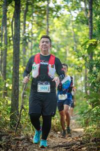 BIB: 1508
                            <button type="button" onclick="openModal(22509002)" class="btn btn-primary btn-sm float-right btn-popup" data-toggle="modal" data-target=".modal-high-quality">
                        <i class="fas fa-shopping-cart"></i> Add to Cart
                    </button>
                                            <button type="button" onclick="isThisMe(22509002, true)" class="btn btn-success btn-sm float-right btn-popup btn-isme hidden" data-toggle="tooltip" data-placement="bottom" title="นี่คือรูปของคุณใช่ไหม คลิกที่นี่เพื่อเอาเข้าอัลบั้ม">
                        <i class="fas fa-plus"></i> Add to album
                    </button>
                    <button type="button" onclick="isThisMe(22509002, false)" class="btn btn-warning btn-sm float-right btn-popup btn-isnotme hidden">
                        <i class="fas fa-ban"></i> Remove from album
                    </button>