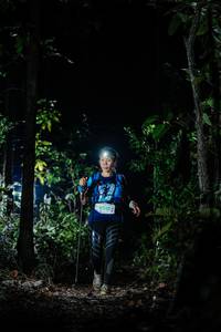 BIB: 9510
                            <button type="button" onclick="openModal(22439751)" class="btn btn-primary btn-sm float-right btn-popup" data-toggle="modal" data-target=".modal-high-quality">
                        <i class="fas fa-shopping-cart"></i> Add to Cart
                    </button>
                                            <button type="button" onclick="isThisMe(22439751, true)" class="btn btn-success btn-sm float-right btn-popup btn-isme hidden" data-toggle="tooltip" data-placement="bottom" title="นี่คือรูปของคุณใช่ไหม คลิกที่นี่เพื่อเอาเข้าอัลบั้ม">
                        <i class="fas fa-plus"></i> Add to album
                    </button>
                    <button type="button" onclick="isThisMe(22439751, false)" class="btn btn-warning btn-sm float-right btn-popup btn-isnotme hidden">
                        <i class="fas fa-ban"></i> Remove from album
                    </button>