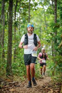 BIB: 296
                            <button type="button" onclick="openModal(22483549)" class="btn btn-primary btn-sm float-right btn-popup" data-toggle="modal" data-target=".modal-high-quality">
                        <i class="fas fa-shopping-cart"></i> Add to Cart
                    </button>
                                            <button type="button" onclick="isThisMe(22483549, true)" class="btn btn-success btn-sm float-right btn-popup btn-isme hidden" data-toggle="tooltip" data-placement="bottom" title="นี่คือรูปของคุณใช่ไหม คลิกที่นี่เพื่อเอาเข้าอัลบั้ม">
                        <i class="fas fa-plus"></i> Add to album
                    </button>
                    <button type="button" onclick="isThisMe(22483549, false)" class="btn btn-warning btn-sm float-right btn-popup btn-isnotme hidden">
                        <i class="fas fa-ban"></i> Remove from album
                    </button>