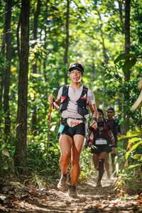 BIB: 8050
                            <button type="button" onclick="openModal(22428997)" class="btn btn-primary btn-sm float-right btn-popup" data-toggle="modal" data-target=".modal-high-quality">
                        <i class="fas fa-shopping-cart"></i> Add to Cart
                    </button>
                                            <button type="button" onclick="isThisMe(22428997, true)" class="btn btn-success btn-sm float-right btn-popup btn-isme hidden" data-toggle="tooltip" data-placement="bottom" title="นี่คือรูปของคุณใช่ไหม คลิกที่นี่เพื่อเอาเข้าอัลบั้ม">
                        <i class="fas fa-plus"></i> Add to album
                    </button>
                    <button type="button" onclick="isThisMe(22428997, false)" class="btn btn-warning btn-sm float-right btn-popup btn-isnotme hidden">
                        <i class="fas fa-ban"></i> Remove from album
                    </button>