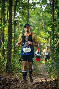 BIB: 2283
                            <button type="button" onclick="openModal(22466693)" class="btn btn-primary btn-sm float-right btn-popup" data-toggle="modal" data-target=".modal-high-quality">
                        <i class="fas fa-shopping-cart"></i> Add to Cart
                    </button>
                                            <button type="button" onclick="isThisMe(22466693, true)" class="btn btn-success btn-sm float-right btn-popup btn-isme hidden" data-toggle="tooltip" data-placement="bottom" title="นี่คือรูปของคุณใช่ไหม คลิกที่นี่เพื่อเอาเข้าอัลบั้ม">
                        <i class="fas fa-plus"></i> Add to album
                    </button>
                    <button type="button" onclick="isThisMe(22466693, false)" class="btn btn-warning btn-sm float-right btn-popup btn-isnotme hidden">
                        <i class="fas fa-ban"></i> Remove from album
                    </button>