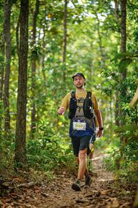 BIB: 2969
                            <button type="button" onclick="openModal(22490419)" class="btn btn-primary btn-sm float-right btn-popup" data-toggle="modal" data-target=".modal-high-quality">
                        <i class="fas fa-shopping-cart"></i> Add to Cart
                    </button>
                                            <button type="button" onclick="isThisMe(22490419, true)" class="btn btn-success btn-sm float-right btn-popup btn-isme hidden" data-toggle="tooltip" data-placement="bottom" title="นี่คือรูปของคุณใช่ไหม คลิกที่นี่เพื่อเอาเข้าอัลบั้ม">
                        <i class="fas fa-plus"></i> Add to album
                    </button>
                    <button type="button" onclick="isThisMe(22490419, false)" class="btn btn-warning btn-sm float-right btn-popup btn-isnotme hidden">
                        <i class="fas fa-ban"></i> Remove from album
                    </button>