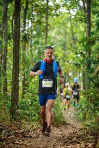 BIB: 2957, 
                            <button type="button" onclick="openModal(22487342)" class="btn btn-primary btn-sm float-right btn-popup" data-toggle="modal" data-target=".modal-high-quality">
                        <i class="fas fa-shopping-cart"></i> Add to Cart
                    </button>
                                            <button type="button" onclick="isThisMe(22487342, true)" class="btn btn-success btn-sm float-right btn-popup btn-isme hidden" data-toggle="tooltip" data-placement="bottom" title="นี่คือรูปของคุณใช่ไหม คลิกที่นี่เพื่อเอาเข้าอัลบั้ม">
                        <i class="fas fa-plus"></i> Add to album
                    </button>
                    <button type="button" onclick="isThisMe(22487342, false)" class="btn btn-warning btn-sm float-right btn-popup btn-isnotme hidden">
                        <i class="fas fa-ban"></i> Remove from album
                    </button>