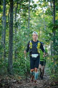 BIB: 1776, 9270
                            <button type="button" onclick="openModal(22444573)" class="btn btn-primary btn-sm float-right btn-popup" data-toggle="modal" data-target=".modal-high-quality">
                        <i class="fas fa-shopping-cart"></i> Add to Cart
                    </button>
                                            <button type="button" onclick="isThisMe(22444573, true)" class="btn btn-success btn-sm float-right btn-popup btn-isme hidden" data-toggle="tooltip" data-placement="bottom" title="นี่คือรูปของคุณใช่ไหม คลิกที่นี่เพื่อเอาเข้าอัลบั้ม">
                        <i class="fas fa-plus"></i> Add to album
                    </button>
                    <button type="button" onclick="isThisMe(22444573, false)" class="btn btn-warning btn-sm float-right btn-popup btn-isnotme hidden">
                        <i class="fas fa-ban"></i> Remove from album
                    </button>