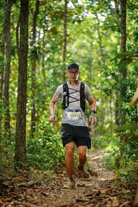 BIB: 2363, 140
                            <button type="button" onclick="openModal(22490338)" class="btn btn-primary btn-sm float-right btn-popup" data-toggle="modal" data-target=".modal-high-quality">
                        <i class="fas fa-shopping-cart"></i> Add to Cart
                    </button>
                                            <button type="button" onclick="isThisMe(22490338, true)" class="btn btn-success btn-sm float-right btn-popup btn-isme hidden" data-toggle="tooltip" data-placement="bottom" title="นี่คือรูปของคุณใช่ไหม คลิกที่นี่เพื่อเอาเข้าอัลบั้ม">
                        <i class="fas fa-plus"></i> Add to album
                    </button>
                    <button type="button" onclick="isThisMe(22490338, false)" class="btn btn-warning btn-sm float-right btn-popup btn-isnotme hidden">
                        <i class="fas fa-ban"></i> Remove from album
                    </button>