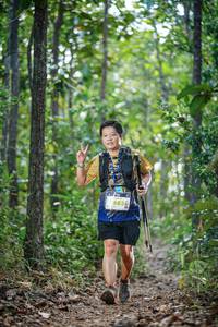 BIB: 683
                            <button type="button" onclick="openModal(22435035)" class="btn btn-primary btn-sm float-right btn-popup" data-toggle="modal" data-target=".modal-high-quality">
                        <i class="fas fa-shopping-cart"></i> Add to Cart
                    </button>
                                            <button type="button" onclick="isThisMe(22435035, true)" class="btn btn-success btn-sm float-right btn-popup btn-isme hidden" data-toggle="tooltip" data-placement="bottom" title="นี่คือรูปของคุณใช่ไหม คลิกที่นี่เพื่อเอาเข้าอัลบั้ม">
                        <i class="fas fa-plus"></i> Add to album
                    </button>
                    <button type="button" onclick="isThisMe(22435035, false)" class="btn btn-warning btn-sm float-right btn-popup btn-isnotme hidden">
                        <i class="fas fa-ban"></i> Remove from album
                    </button>