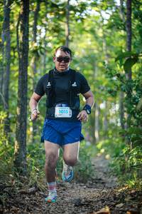 BIB: 1015
                            <button type="button" onclick="openModal(22442027)" class="btn btn-primary btn-sm float-right btn-popup" data-toggle="modal" data-target=".modal-high-quality">
                        <i class="fas fa-shopping-cart"></i> Add to Cart
                    </button>
                                            <button type="button" onclick="isThisMe(22442027, true)" class="btn btn-success btn-sm float-right btn-popup btn-isme hidden" data-toggle="tooltip" data-placement="bottom" title="นี่คือรูปของคุณใช่ไหม คลิกที่นี่เพื่อเอาเข้าอัลบั้ม">
                        <i class="fas fa-plus"></i> Add to album
                    </button>
                    <button type="button" onclick="isThisMe(22442027, false)" class="btn btn-warning btn-sm float-right btn-popup btn-isnotme hidden">
                        <i class="fas fa-ban"></i> Remove from album
                    </button>