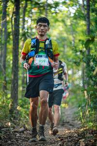 BIB: 9591, 
                            <button type="button" onclick="openModal(22443177)" class="btn btn-primary btn-sm float-right btn-popup" data-toggle="modal" data-target=".modal-high-quality">
                        <i class="fas fa-shopping-cart"></i> Add to Cart
                    </button>
                                            <button type="button" onclick="isThisMe(22443177, true)" class="btn btn-success btn-sm float-right btn-popup btn-isme hidden" data-toggle="tooltip" data-placement="bottom" title="นี่คือรูปของคุณใช่ไหม คลิกที่นี่เพื่อเอาเข้าอัลบั้ม">
                        <i class="fas fa-plus"></i> Add to album
                    </button>
                    <button type="button" onclick="isThisMe(22443177, false)" class="btn btn-warning btn-sm float-right btn-popup btn-isnotme hidden">
                        <i class="fas fa-ban"></i> Remove from album
                    </button>