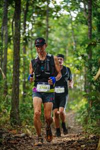 BIB: 2748, 2764
                            <button type="button" onclick="openModal(22468520)" class="btn btn-primary btn-sm float-right btn-popup" data-toggle="modal" data-target=".modal-high-quality">
                        <i class="fas fa-shopping-cart"></i> Add to Cart
                    </button>
                                            <button type="button" onclick="isThisMe(22468520, true)" class="btn btn-success btn-sm float-right btn-popup btn-isme hidden" data-toggle="tooltip" data-placement="bottom" title="นี่คือรูปของคุณใช่ไหม คลิกที่นี่เพื่อเอาเข้าอัลบั้ม">
                        <i class="fas fa-plus"></i> Add to album
                    </button>
                    <button type="button" onclick="isThisMe(22468520, false)" class="btn btn-warning btn-sm float-right btn-popup btn-isnotme hidden">
                        <i class="fas fa-ban"></i> Remove from album
                    </button>