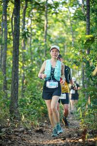 BIB: 1483
                            <button type="button" onclick="openModal(22444581)" class="btn btn-primary btn-sm float-right btn-popup" data-toggle="modal" data-target=".modal-high-quality">
                        <i class="fas fa-shopping-cart"></i> Add to Cart
                    </button>
                                            <button type="button" onclick="isThisMe(22444581, true)" class="btn btn-success btn-sm float-right btn-popup btn-isme hidden" data-toggle="tooltip" data-placement="bottom" title="นี่คือรูปของคุณใช่ไหม คลิกที่นี่เพื่อเอาเข้าอัลบั้ม">
                        <i class="fas fa-plus"></i> Add to album
                    </button>
                    <button type="button" onclick="isThisMe(22444581, false)" class="btn btn-warning btn-sm float-right btn-popup btn-isnotme hidden">
                        <i class="fas fa-ban"></i> Remove from album
                    </button>